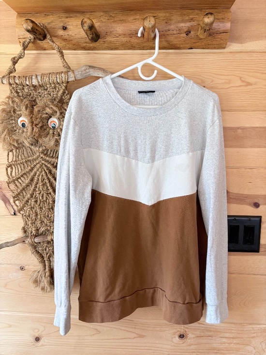 Nursing Queen Sweaters - Nursing Queen Sweetheart Nursing Sweatshirt